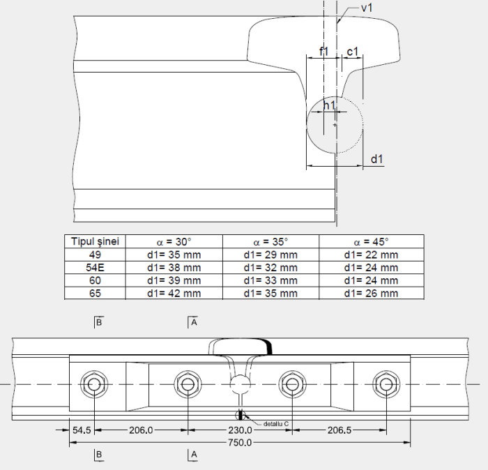 Scarf_Joint_reinforced_high_tonnage_low_wear_diagonal_cut_European_Railway_Corridor_TEN-T