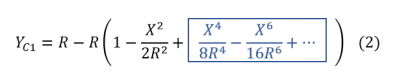 formula2-Taylor-series-expansion-circle-equation-kissing-circulus-osculans-parabola-permanent-way-vertical-curve