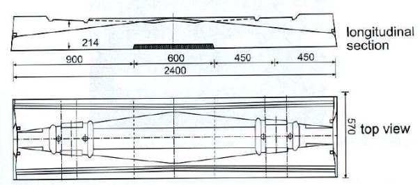 Wide_Sleeper_CWR_Bernhard_Lichtberger_Handbuch_Gleis_Track_Compendium_Formation_Permanent_Way_Maintenance_Economic_EuRailPress_2005_Pway_buckling_prevention