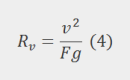 4-vertical-radius-osculator-circle-parabola-permanent-way-design-principles-high-speed-TRK-2049-track-design-handbook-TDH