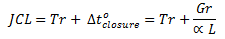 joint-closure-temperature-nr-l2-trk-001-mod14-inspection-and-maintenance-of-permanent-way-managing-track-in-hot-weather-network-rail-value-engineering