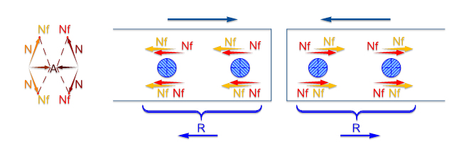 joint-resistance-cwr-longitudinal-rail-tendency-of-movement-friction-gap-fishplate-expansion-mechanical-cen60-cen56-br-113a-stress-diagram