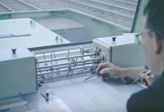 hallade-mauzin-track-recorder-measurement-tqi-track-quality-deffect-mileage