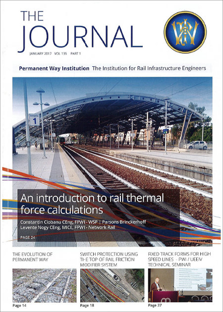permanent-way-institution-journal-article-thermal-force-track-expansion-rail-calculation-crt_jointed-track-levente-nogy-constantin-ciobanu