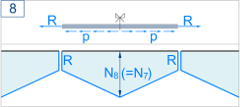 stage8-risk-assessment-management-based-maintenance-rbm-jointed-track-railroad-fishplate-clamping-ciobanu-constantin-permanent-way-institution-fellow-uk