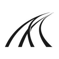 A railway track blog | Railway track with a twist